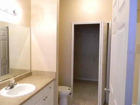 5521 Rosehill Road Sarasota FL 34233
