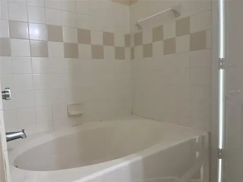 5521 Rosehill Road Sarasota FL 34233