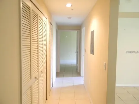 5521 Rosehill Road Sarasota FL 34233