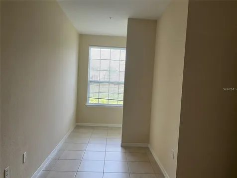 5521 Rosehill Road Sarasota FL 34233