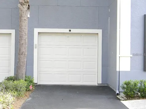 5521 Rosehill Road Sarasota FL 34233