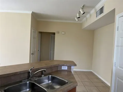 5521 Rosehill Road Sarasota FL 34233