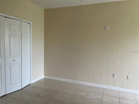 5521 Rosehill Road Sarasota FL 34233