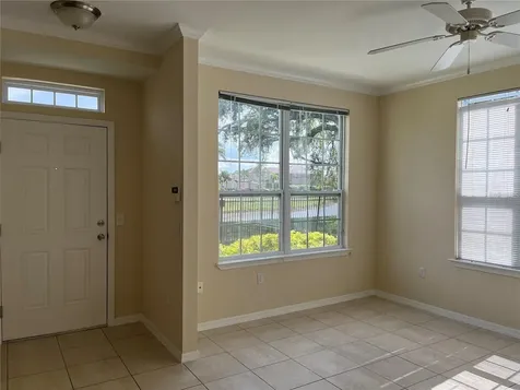 5521 Rosehill Road Sarasota FL 34233