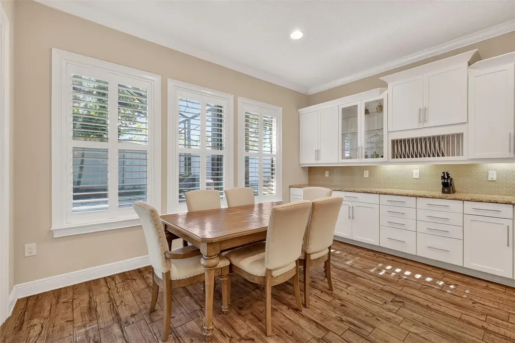 14282 Creekbed Circle Winter Garden FL 34787