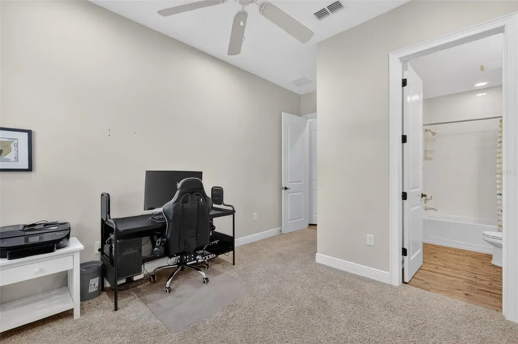 14282 Creekbed Circle Winter Garden FL 34787