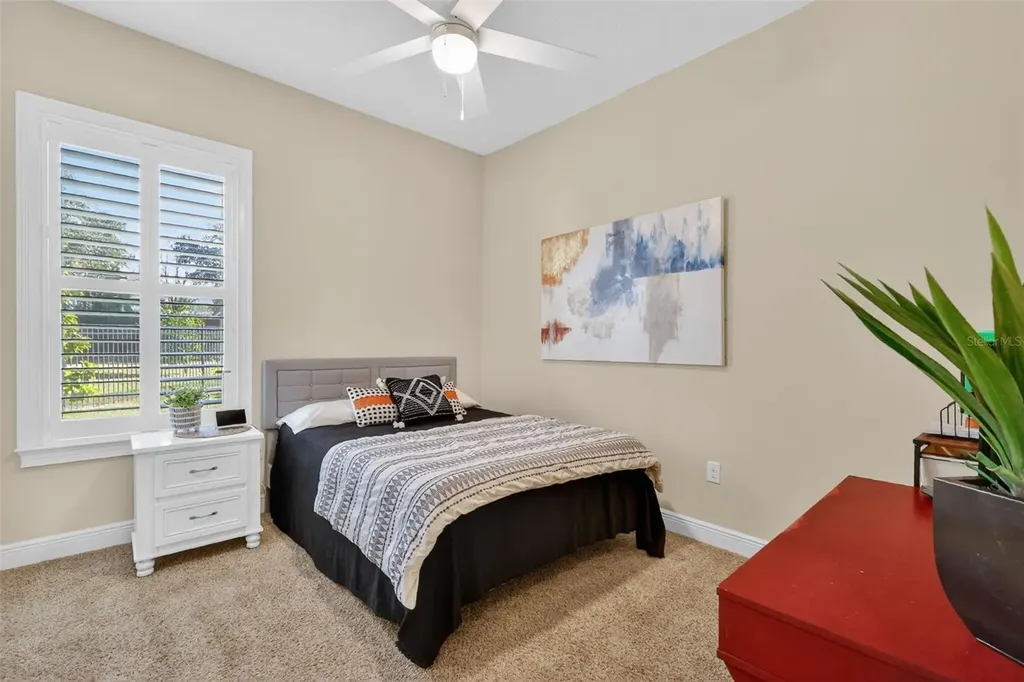 14282 Creekbed Circle Winter Garden FL 34787