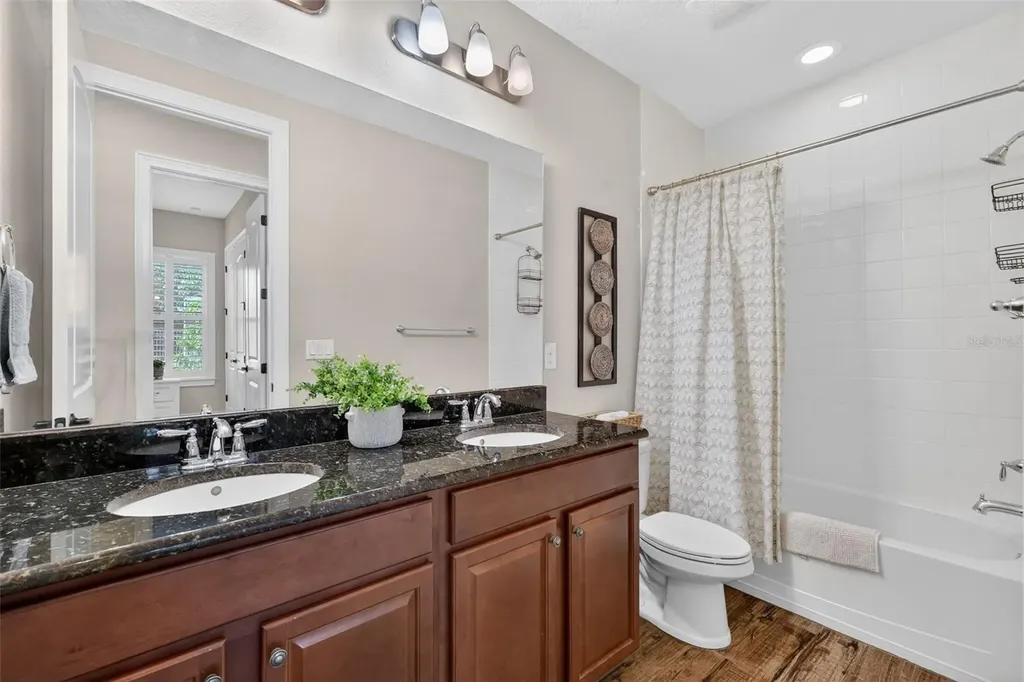 14282 Creekbed Circle Winter Garden FL 34787