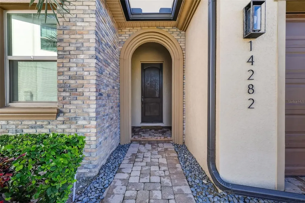 14282 Creekbed Circle Winter Garden FL 34787