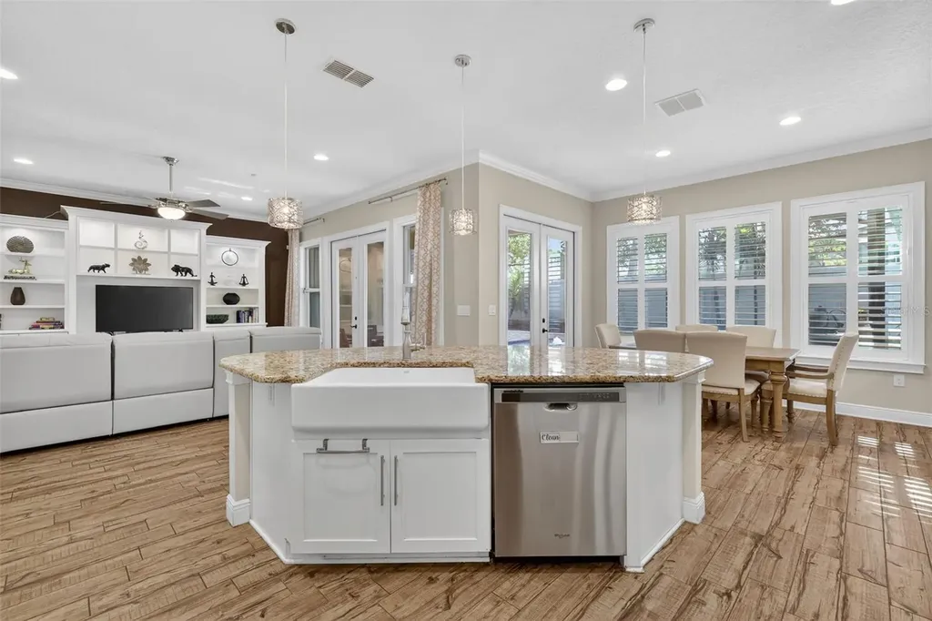 14282 Creekbed Circle Winter Garden FL 34787
