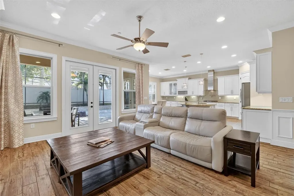 14282 Creekbed Circle Winter Garden FL 34787