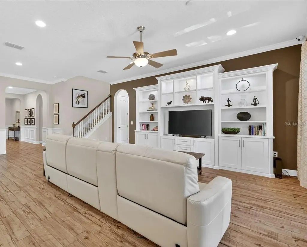 14282 Creekbed Circle Winter Garden FL 34787