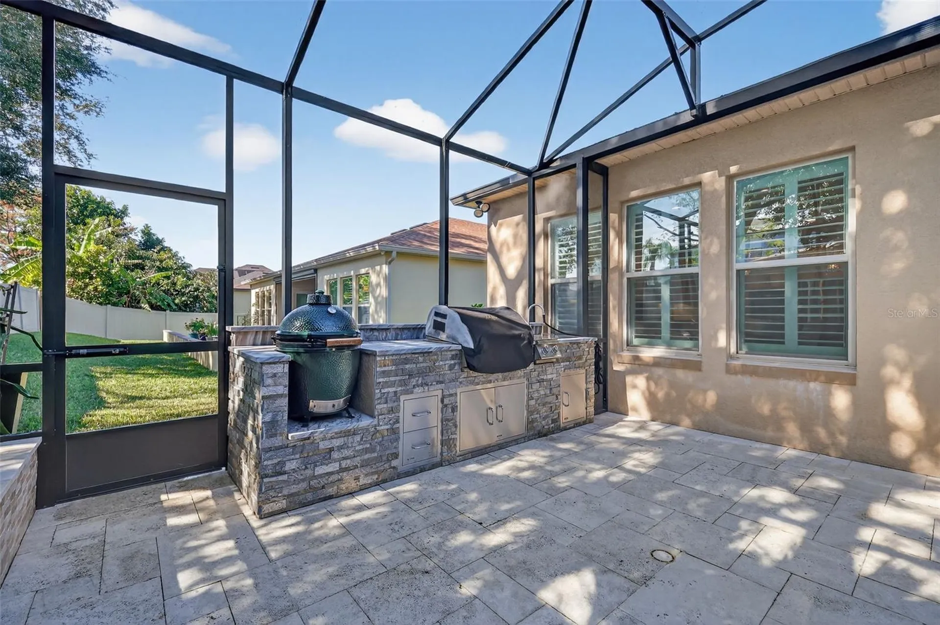 14282 Creekbed Circle Winter Garden FL 34787