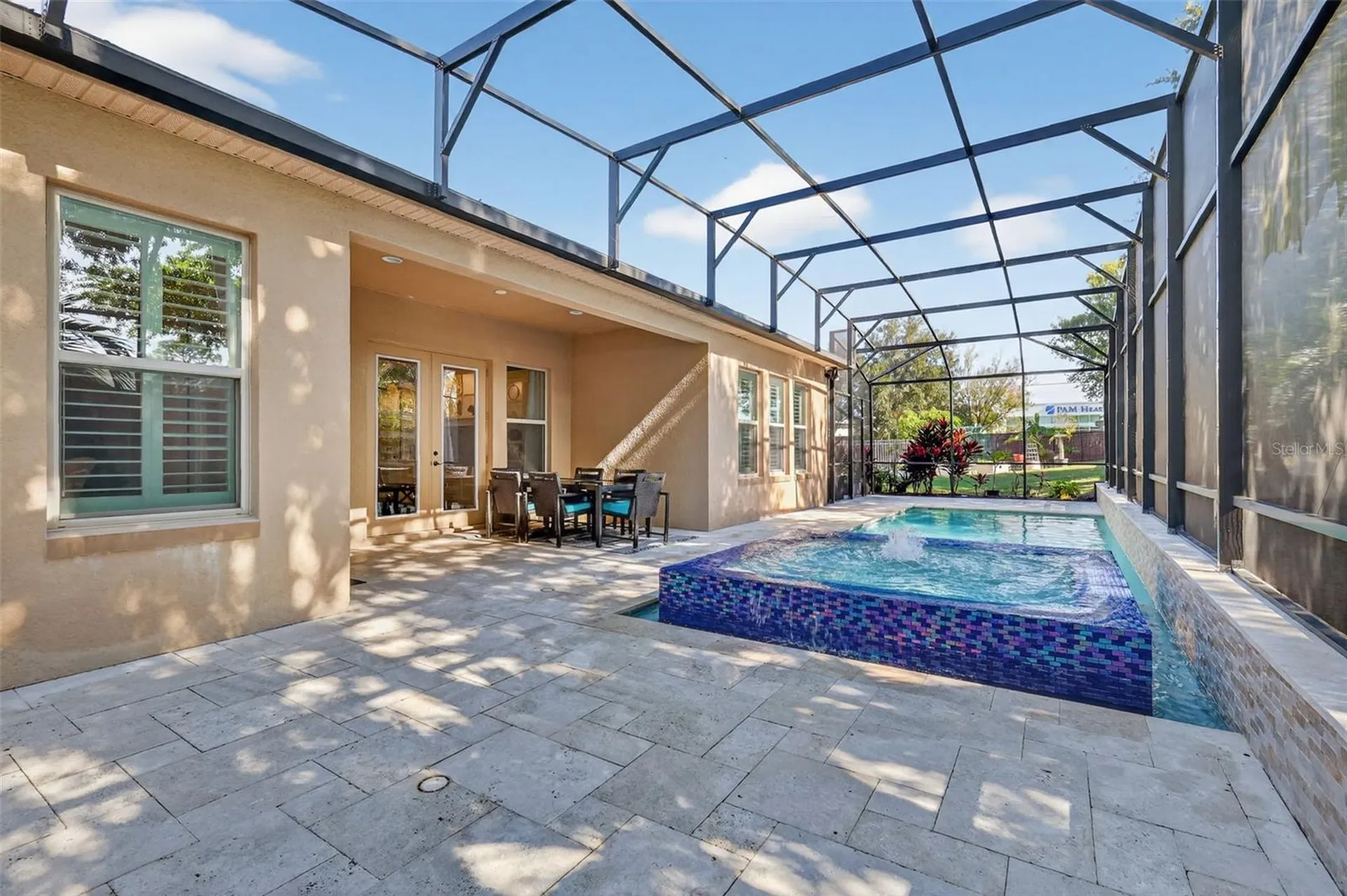 14282 Creekbed Circle Winter Garden FL 34787