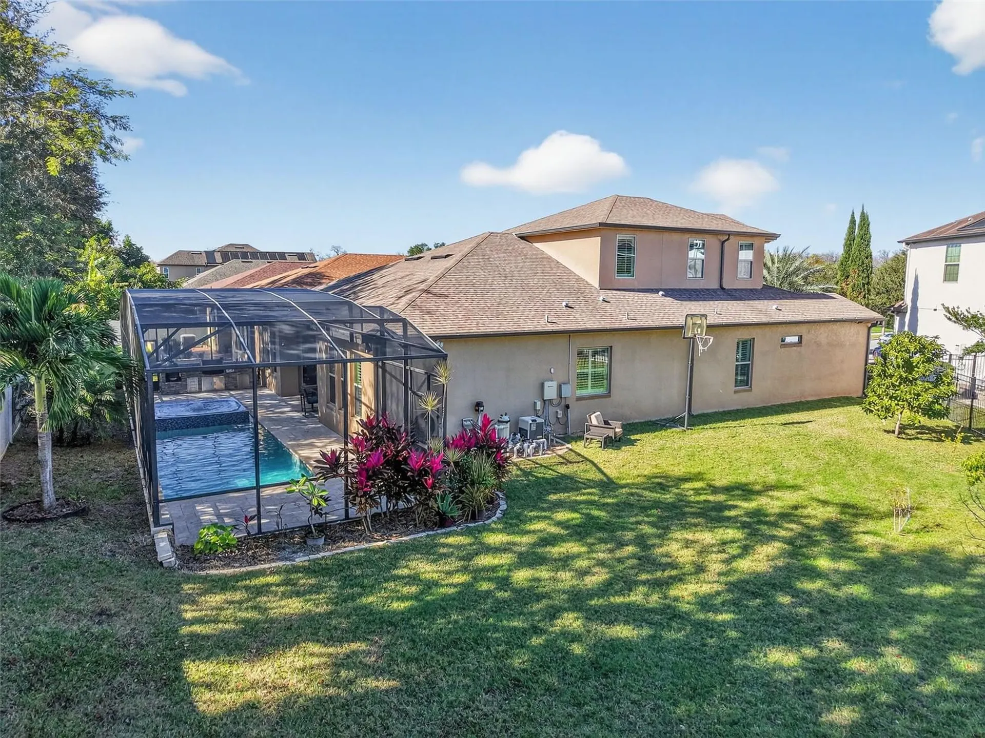 14282 Creekbed Circle Winter Garden FL 34787