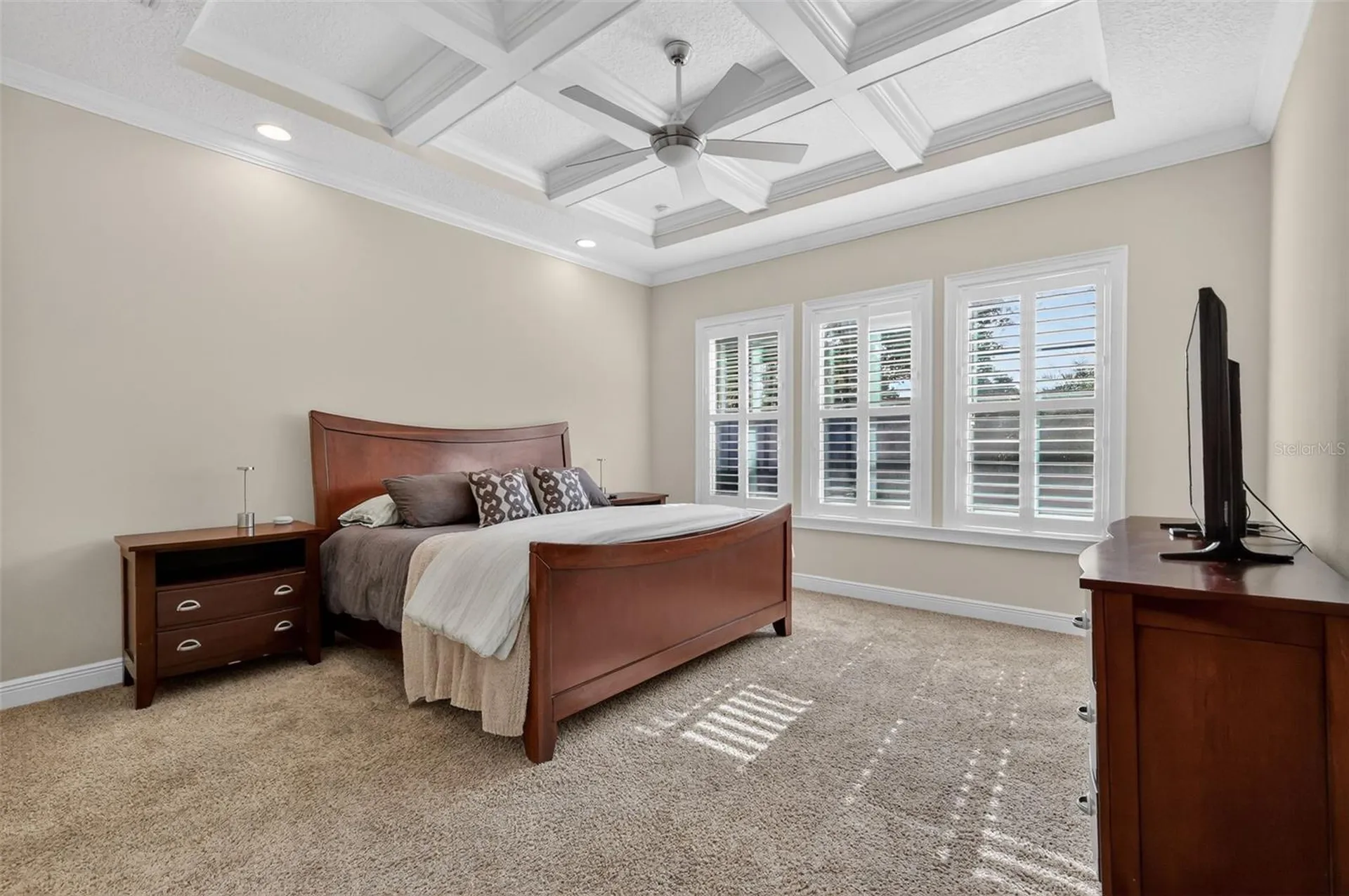 14282 Creekbed Circle Winter Garden FL 34787