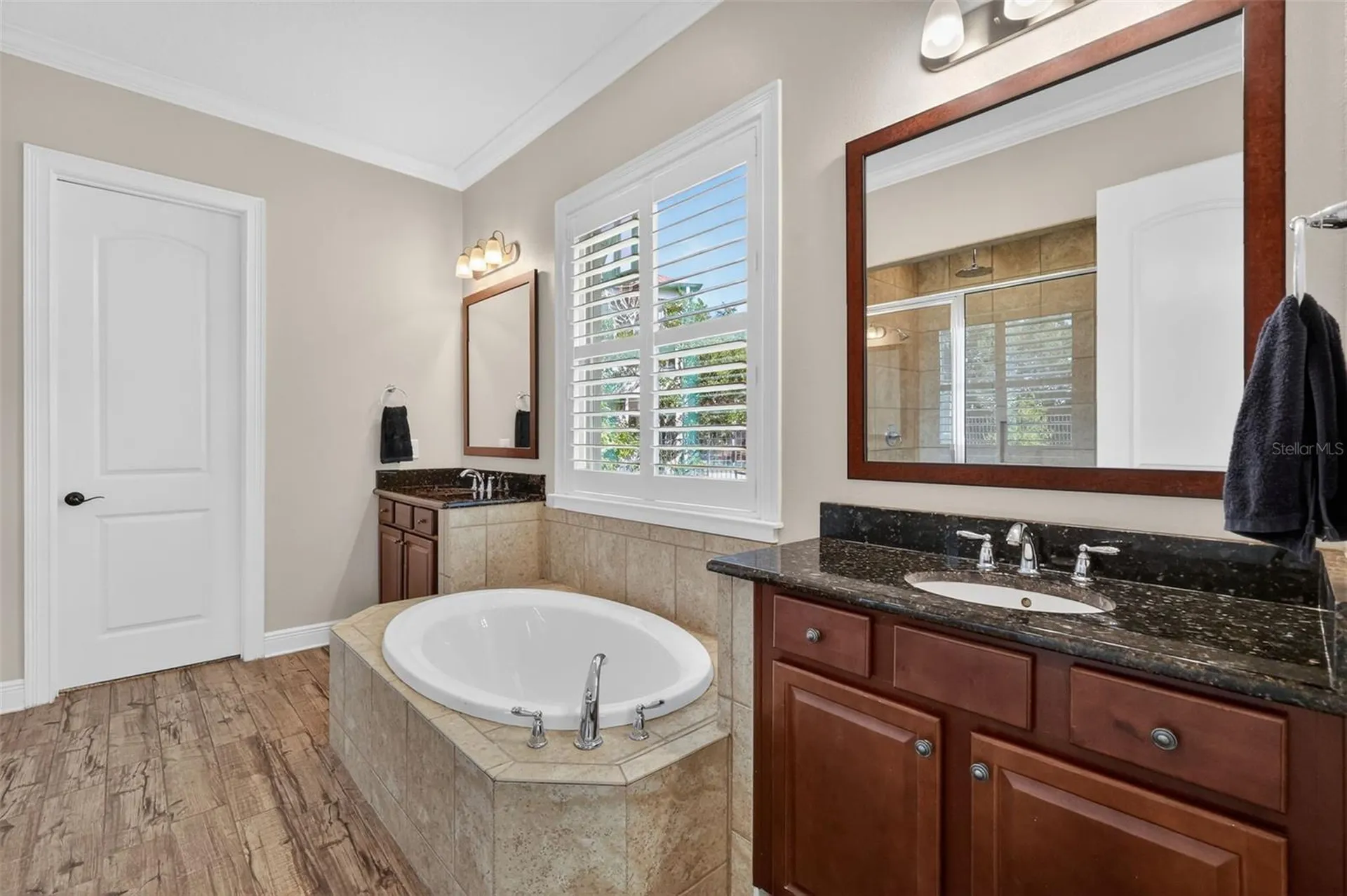 14282 Creekbed Circle Winter Garden FL 34787