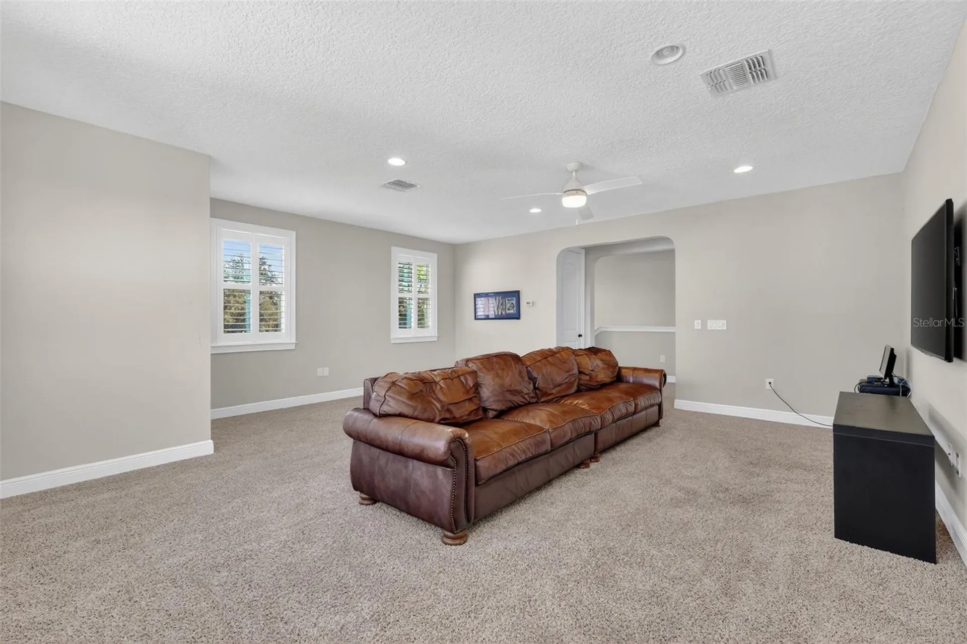 14282 Creekbed Circle Winter Garden FL 34787