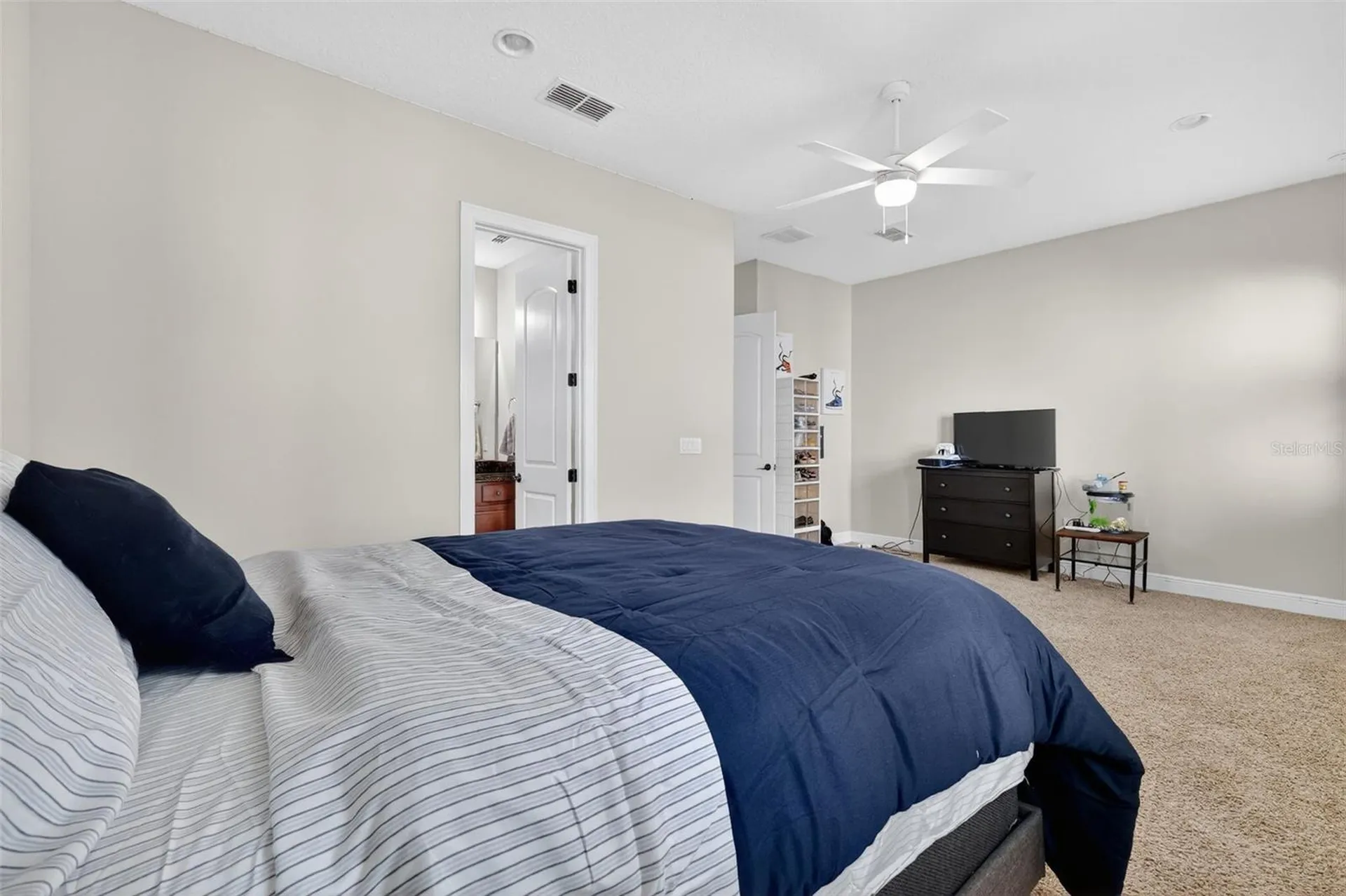 14282 Creekbed Circle Winter Garden FL 34787