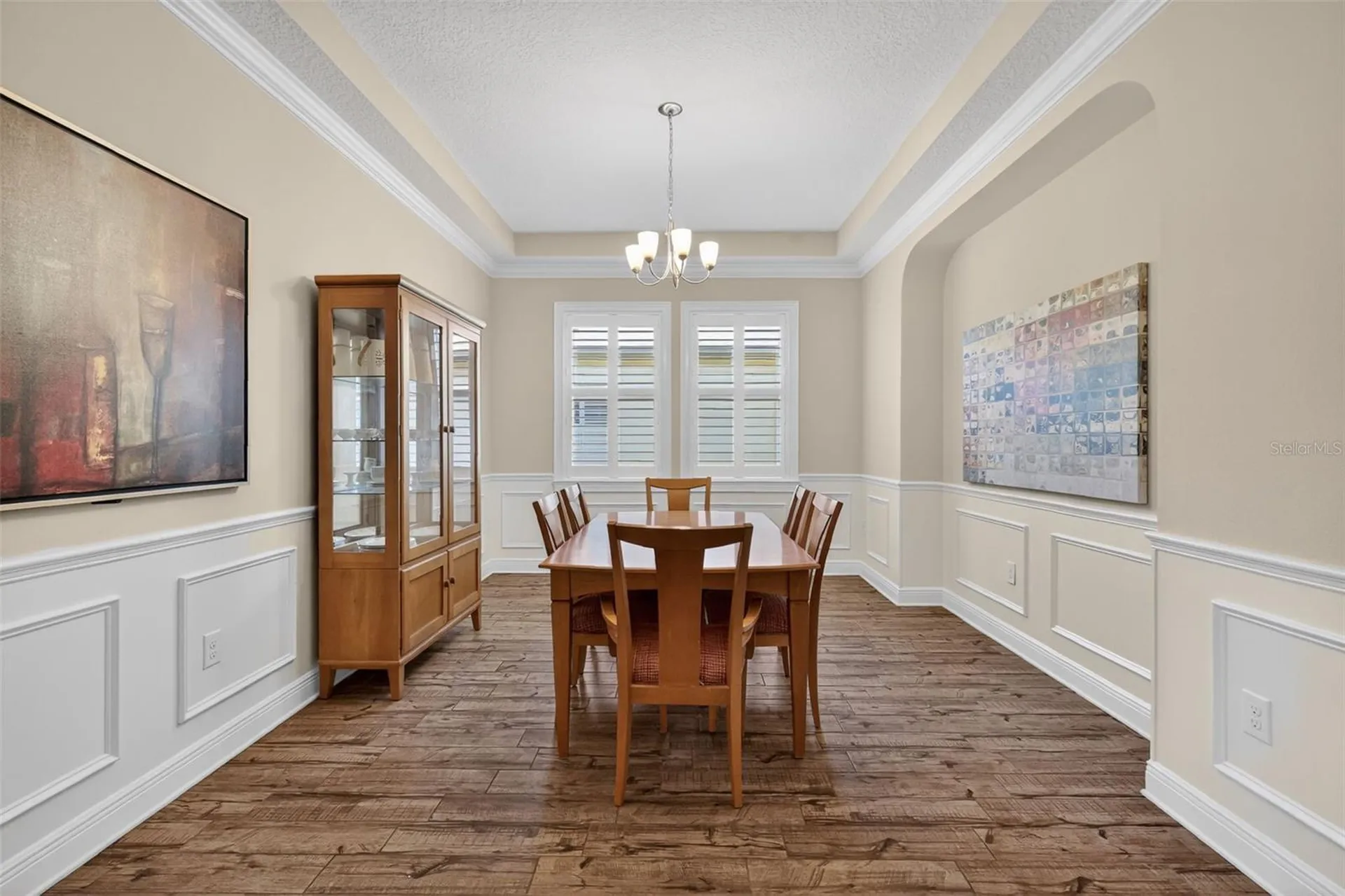 14282 Creekbed Circle Winter Garden FL 34787