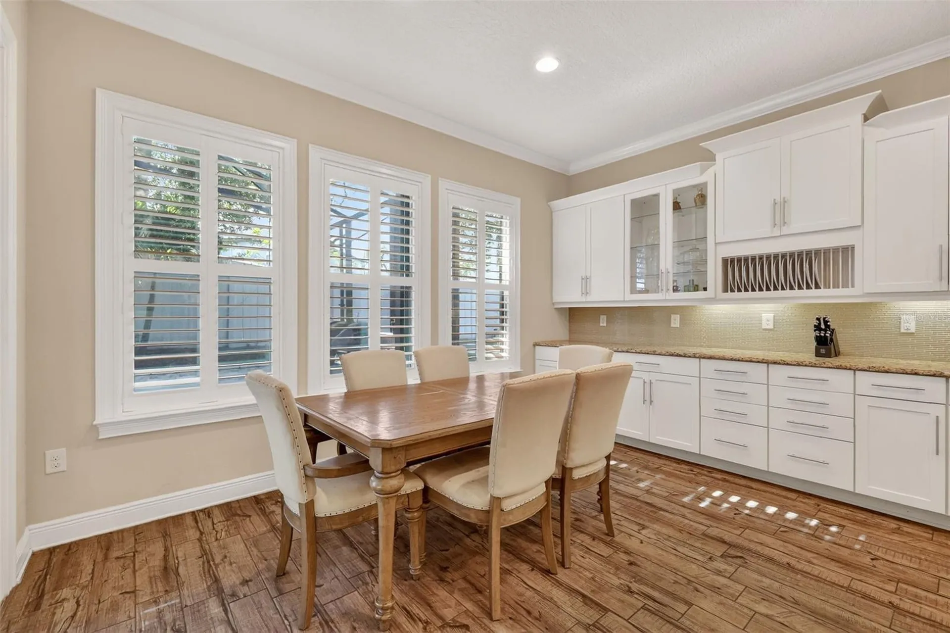 14282 Creekbed Circle Winter Garden FL 34787