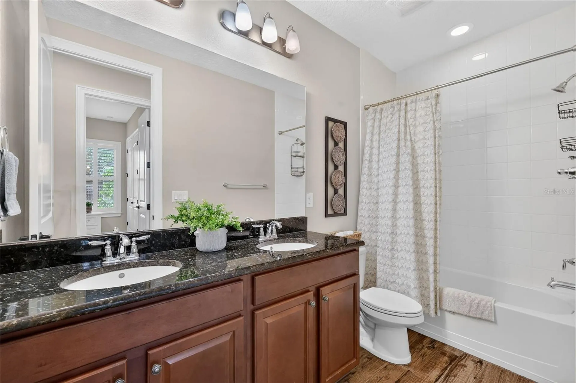 14282 Creekbed Circle Winter Garden FL 34787