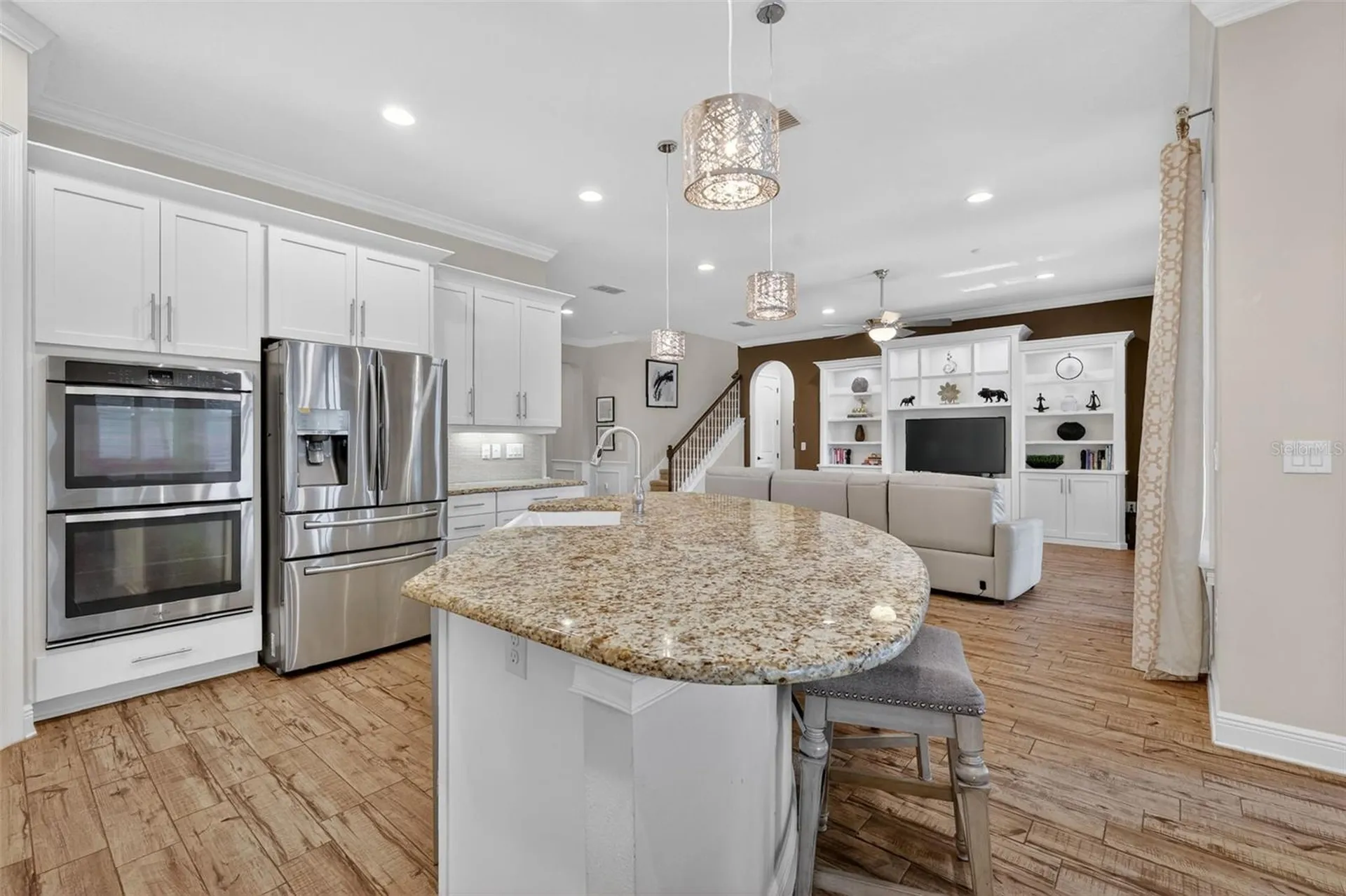 14282 Creekbed Circle Winter Garden FL 34787