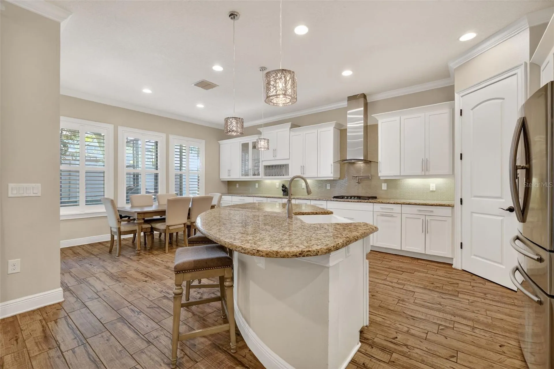 14282 Creekbed Circle Winter Garden FL 34787
