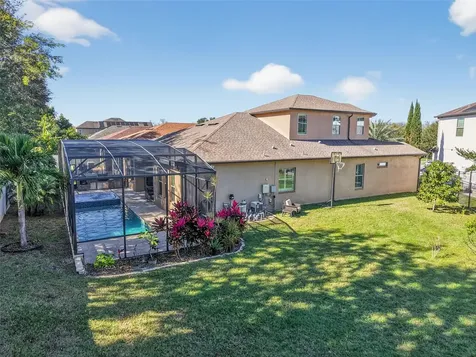 14282 Creekbed Circle Winter Garden FL 34787
