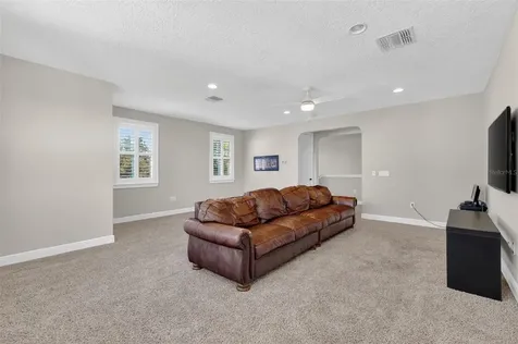 14282 Creekbed Circle Winter Garden FL 34787
