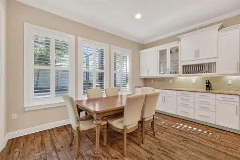 14282 Creekbed Circle Winter Garden FL 34787