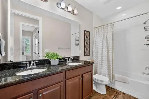 14282 Creekbed Circle Winter Garden FL 34787