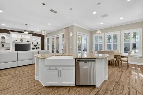 14282 Creekbed Circle Winter Garden FL 34787