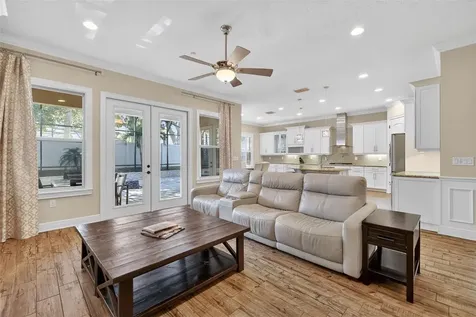 14282 Creekbed Circle Winter Garden FL 34787