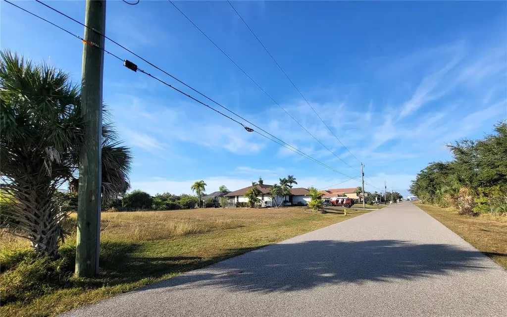9620 President Circle Port Charlotte FL 33981