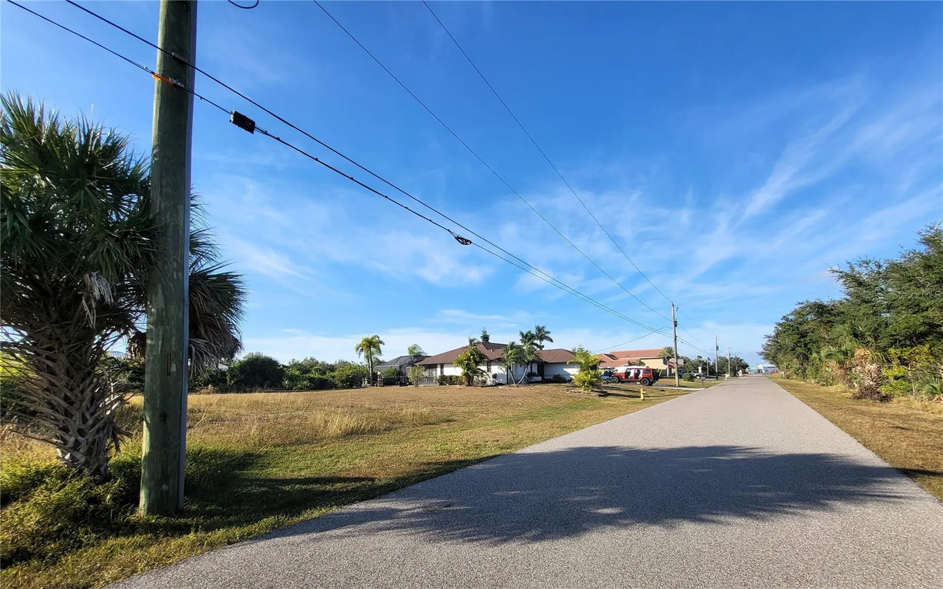9620 President Circle Port Charlotte FL 33981