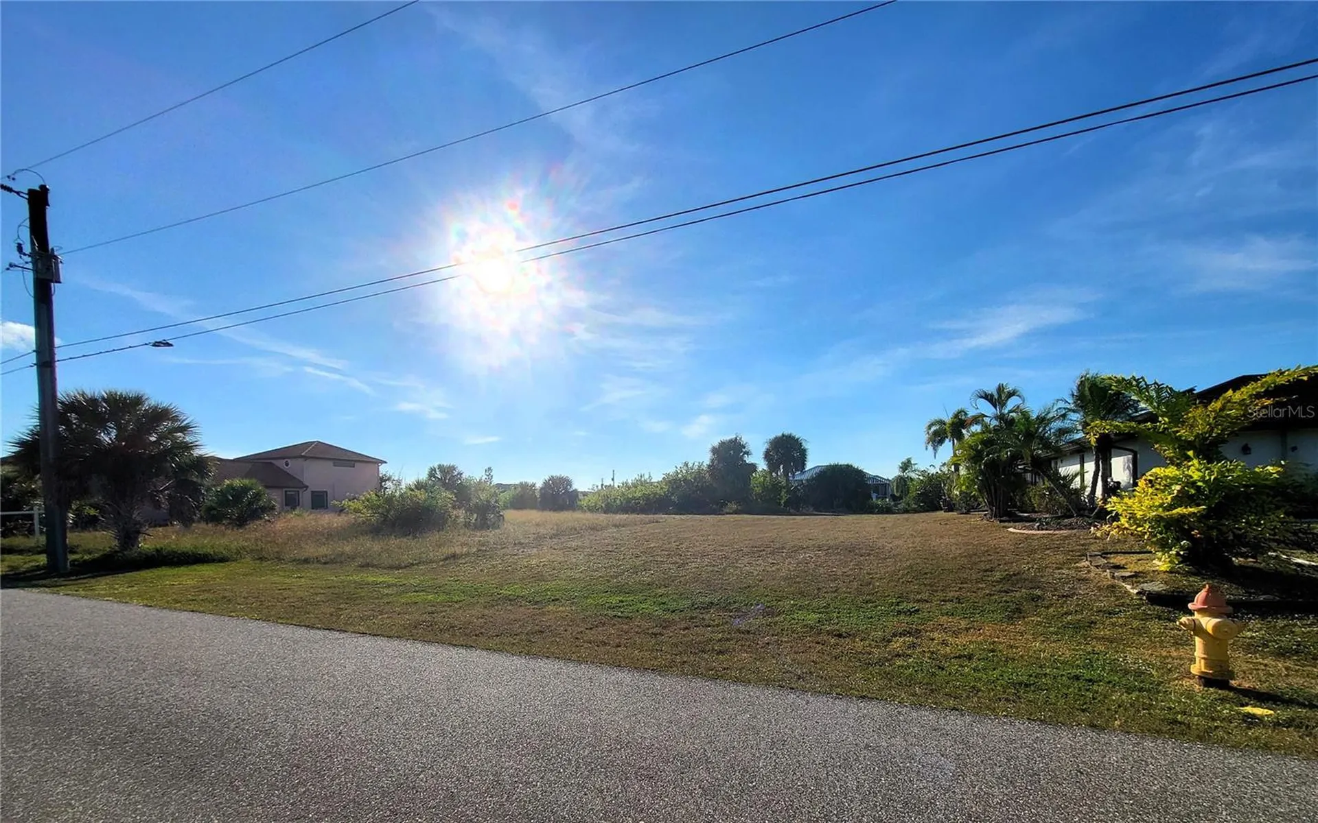 9620 President Circle Port Charlotte FL 33981