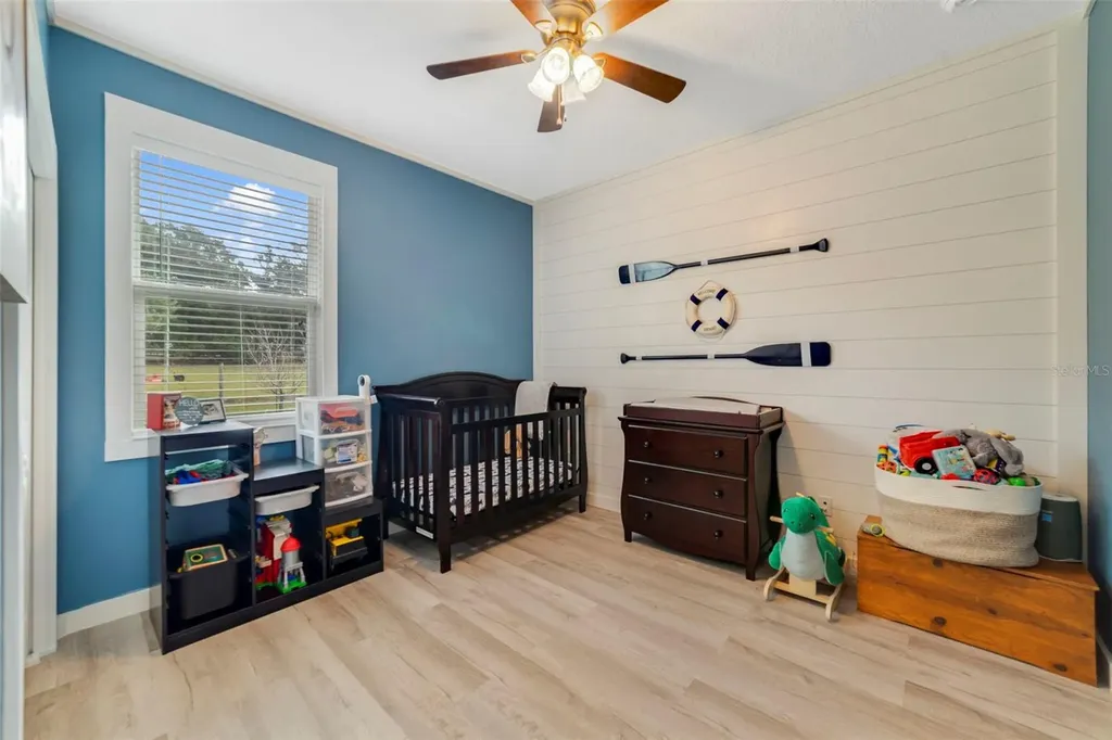 37041 N Thrill Hill Road Eustis FL 32736