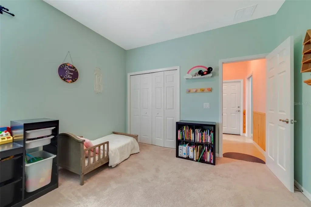 37041 N Thrill Hill Road Eustis FL 32736