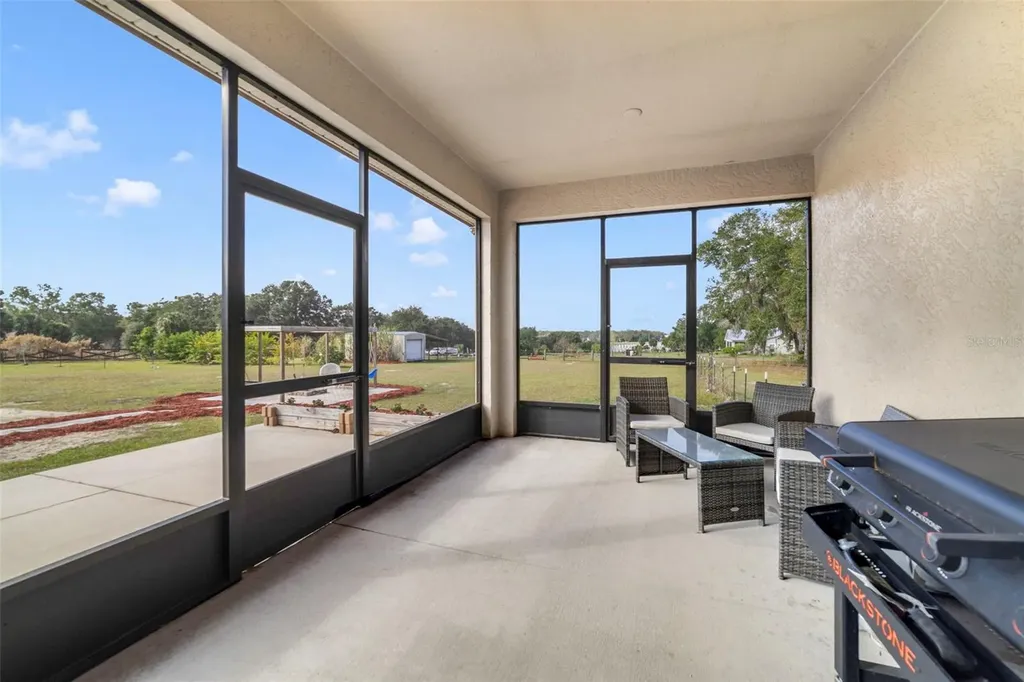37041 N Thrill Hill Road Eustis FL 32736
