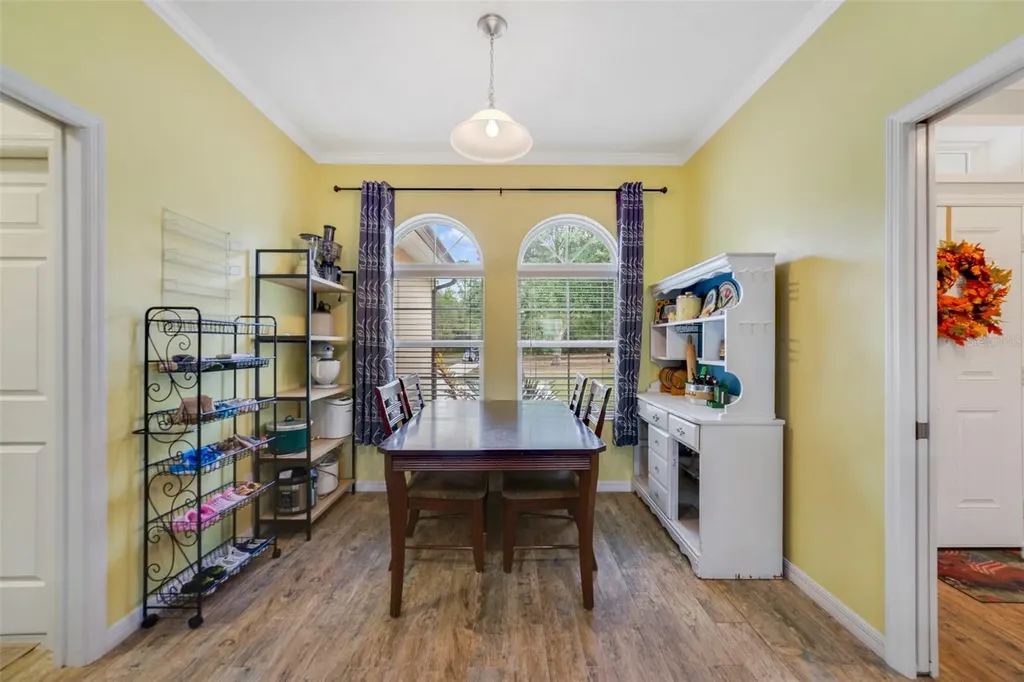 37041 N Thrill Hill Road Eustis FL 32736