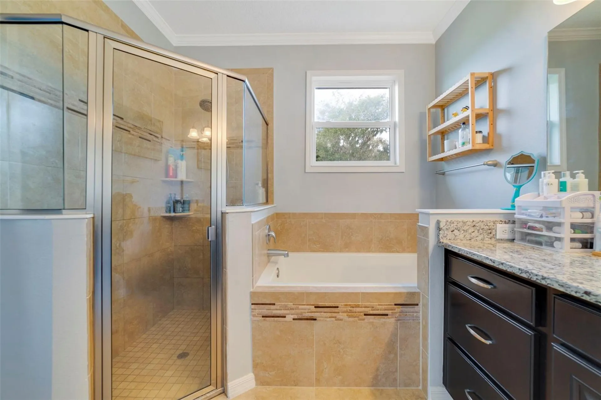 37041 N Thrill Hill Road Eustis FL 32736