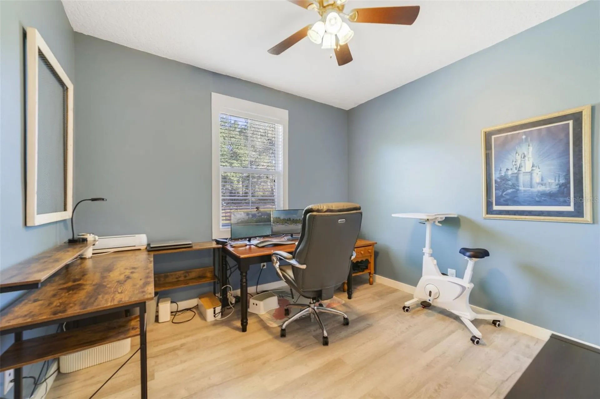37041 N Thrill Hill Road Eustis FL 32736