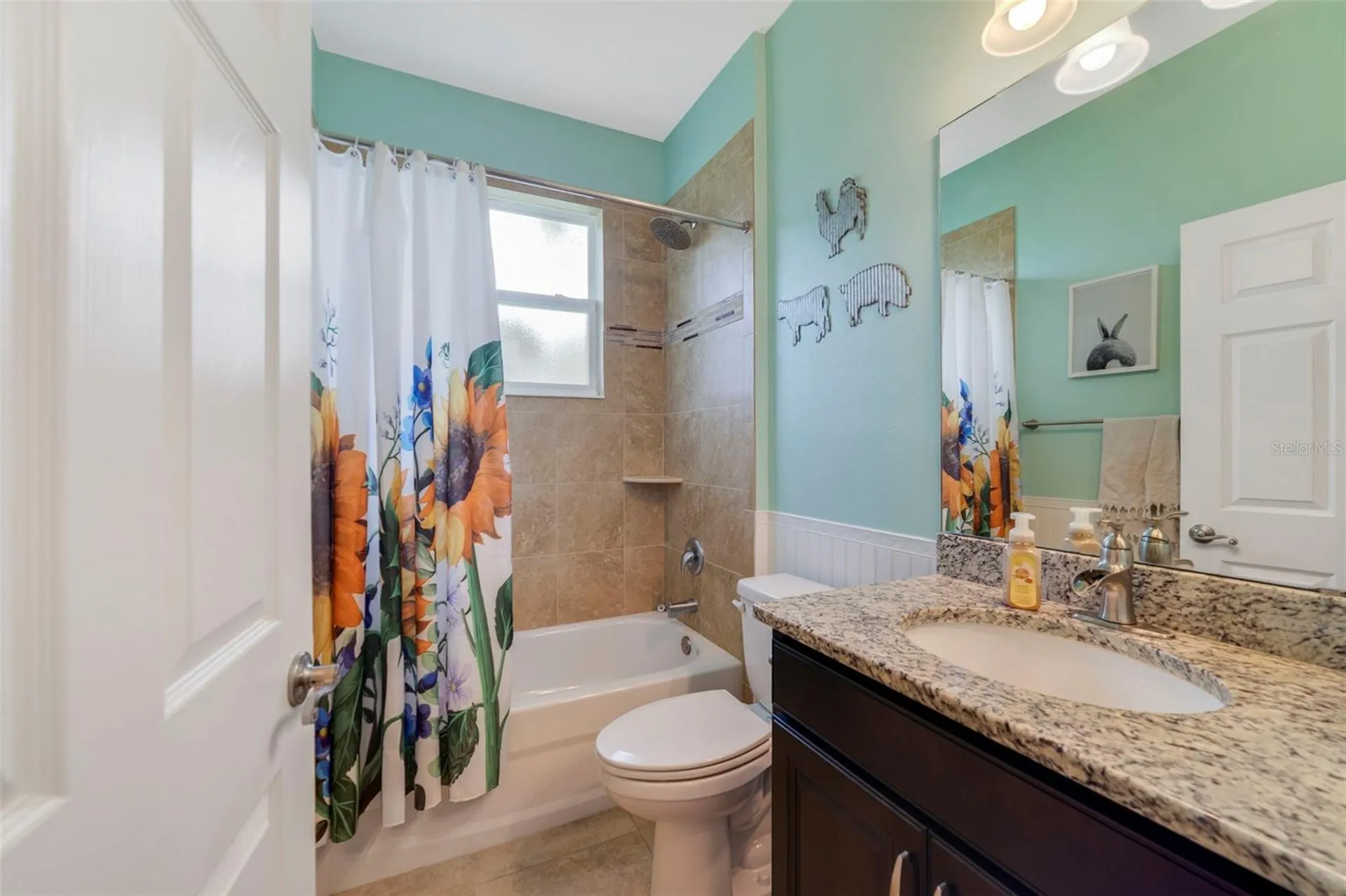 37041 N Thrill Hill Road Eustis FL 32736
