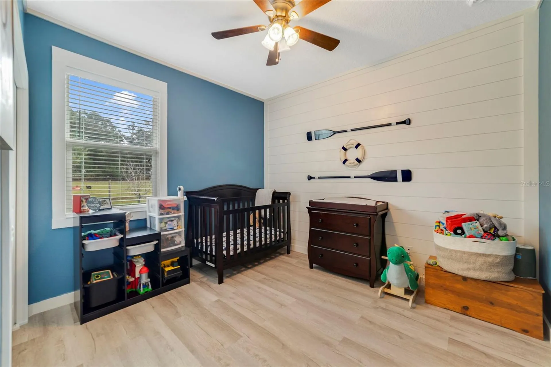 37041 N Thrill Hill Road Eustis FL 32736