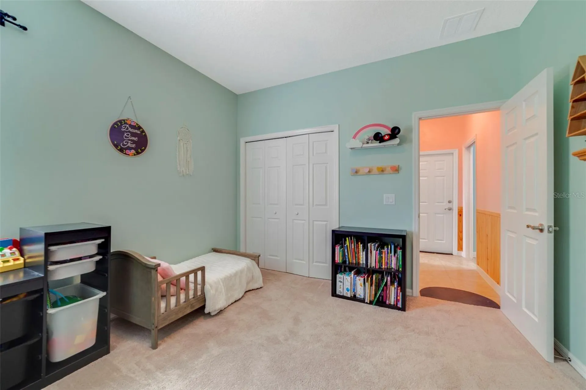 37041 N Thrill Hill Road Eustis FL 32736