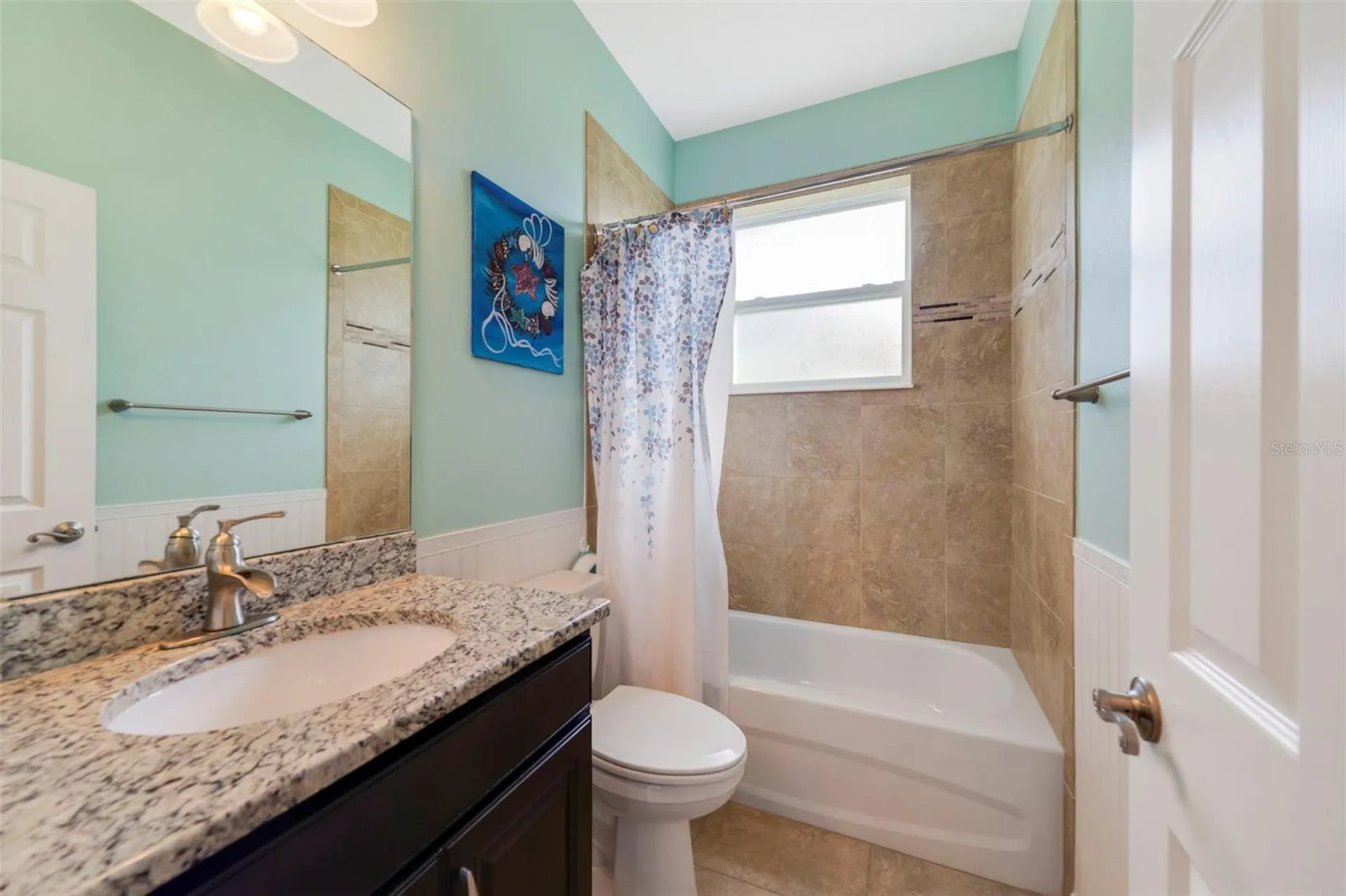 37041 N Thrill Hill Road Eustis FL 32736