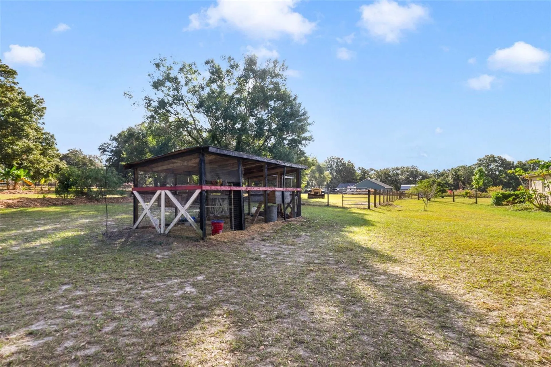 37041 N Thrill Hill Road Eustis FL 32736