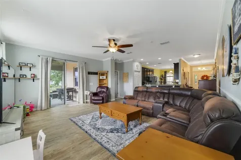 37041 N Thrill Hill Road Eustis FL 32736