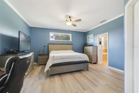 37041 N Thrill Hill Road Eustis FL 32736